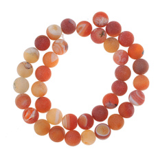 8MM, Jewelry, Bracelet, beadswholesale