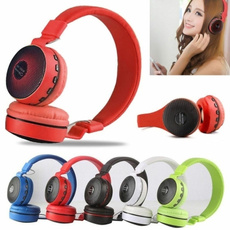 IPhone Accessories, Headset, Microphone, led