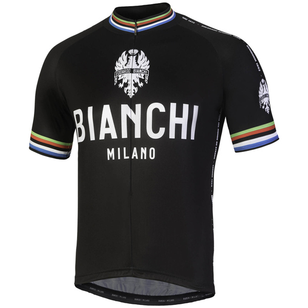 Team BIANCHI Cycling Jersey Mountain Riding Shirt Bicycle Jersey Short Sleeve Riding Shirt Casual Riding Apparel Ropa Ciclismo | Wish