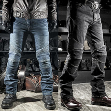 men's jeans, racingpant, mensracingsuit, locomotivepant