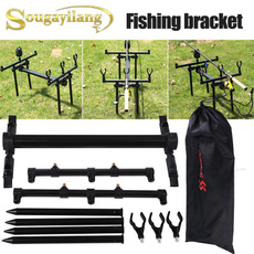 fishingrod, fishingaccessorie, seafishingtool, carpfishingtackle