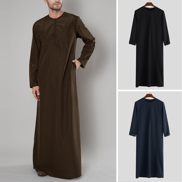 Wish hotsell robes longues