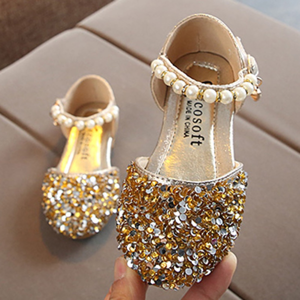 shoesforgirl, Princess, Crystal, princessshoe