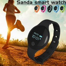 smartphoneswatch, iphone 5, Wristbands, Fitness