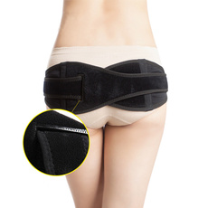 hipslimming, Fashion Accessory, Fashion, slimmingpant