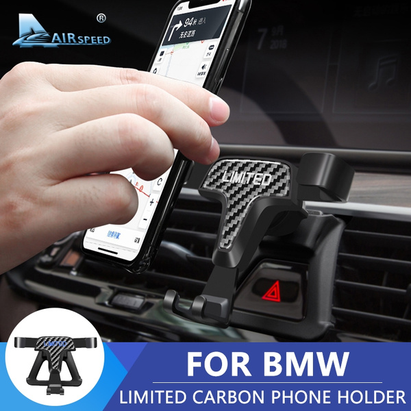 F30 on sale phone holder