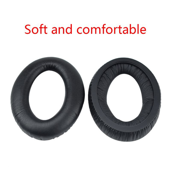sennheiser game zero earpads replacement