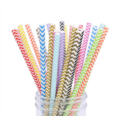homeamplivingdeco, drinkingstraw, Home Decor, Wedding Accessories