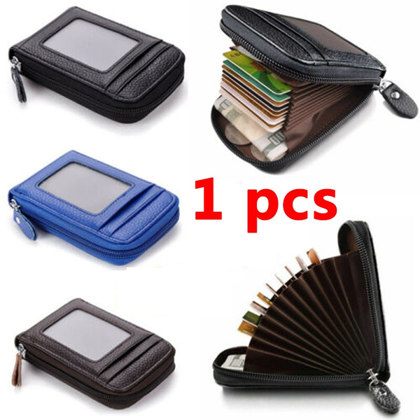 Male coin purse Clearance