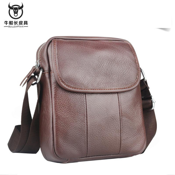 crossbody mobile bolsa