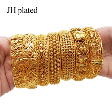 Bracelet, Fashion, Jewelry, gold
