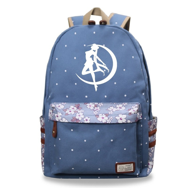 school bolsa cost