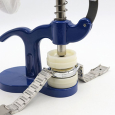 watchcasepresser, repairtool, watchaccessorie, Tool