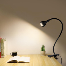 whitebooklight, lights, led, usb