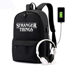 travel backpack, student backpacks, School, Laptop