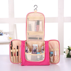 outdoorcosmeticbag, Makeup bag, Beauty, Waterproof