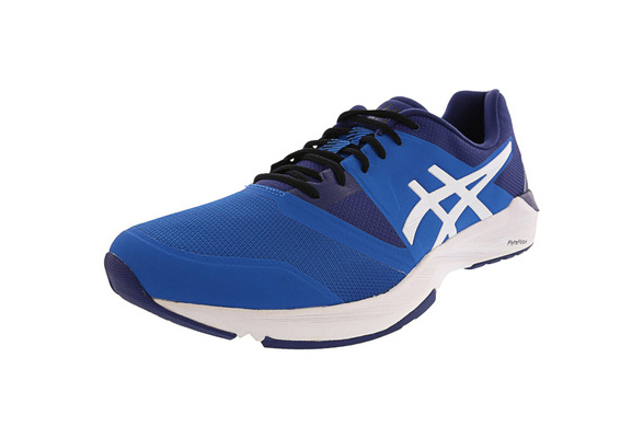 Asics hot sale quest ff