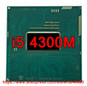 thumbnail - 2