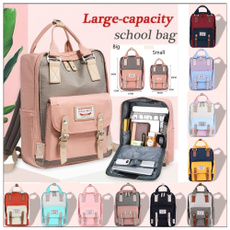 Laptop Backpack, student backpacks, School, backpackforwomen