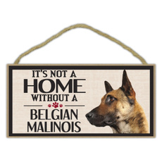 Decor, Home & Living, Pets, Dogs