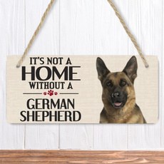 germanshepherd, Home & Living, Dogs, homeampliving
