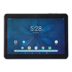 Other, Tablets, Keyboards, Android