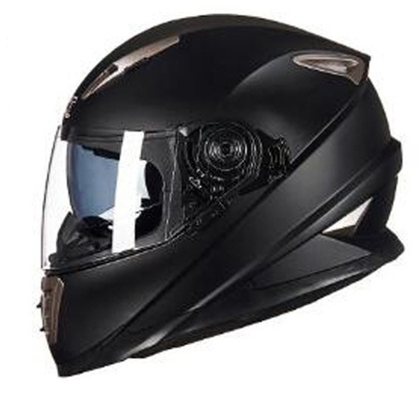 Gxt cheap motorcycle helmet