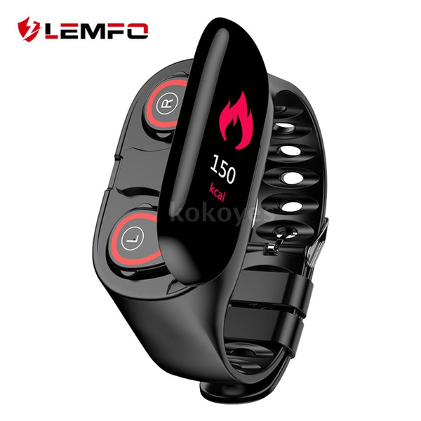 lemfo 2