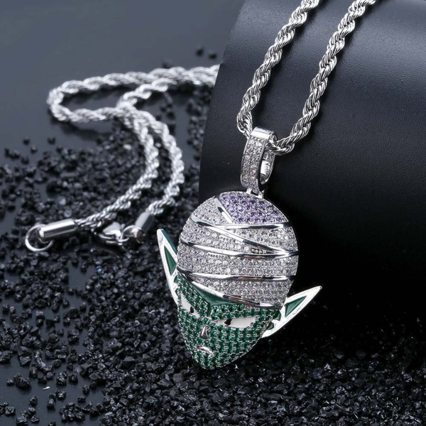 dragon ball z mens ring dragon ball z mens ring