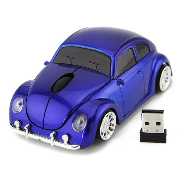 cute, usbmouse, usb, Wireless Mouse