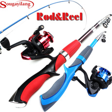 fishingset, fishingpolecarbon, fishingrodreel, rodandreel