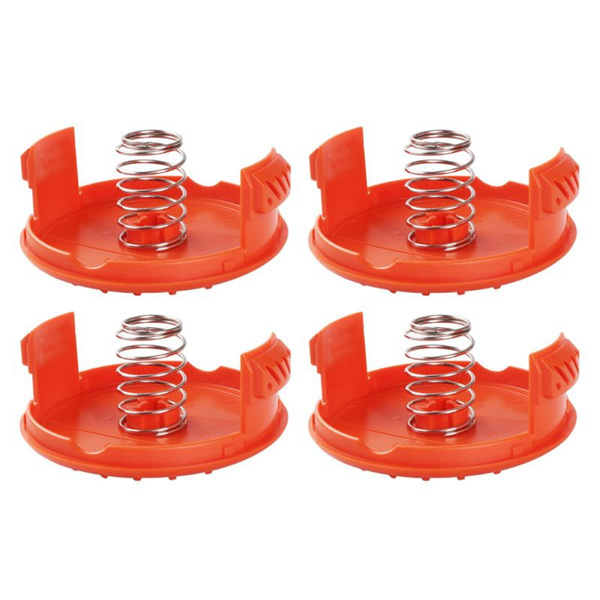 spool cap cover