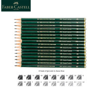 Faber Castell Wish