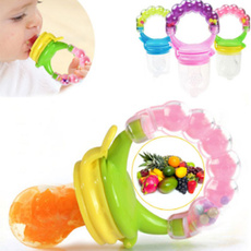 Bell, kidsnipple, babypacifier, Silicone
