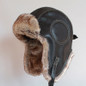thumbnail - 1