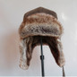 thumbnail - 2