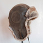 thumbnail - 6
