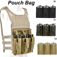 airsoftpouch, pouchesbag, airsoft', Мода