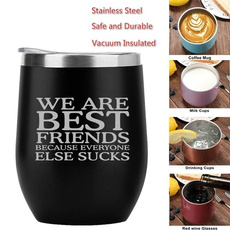 insulationcup, drinkingcup, Cup, coffeecup
