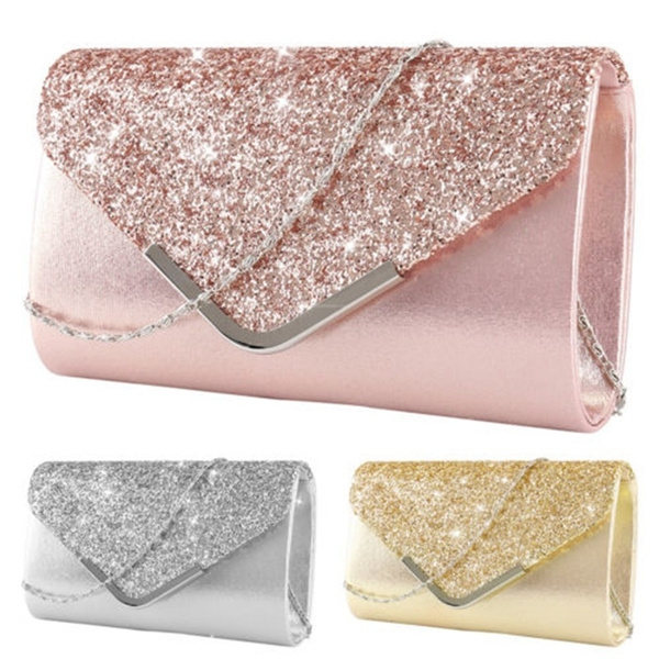 purse for wedding party