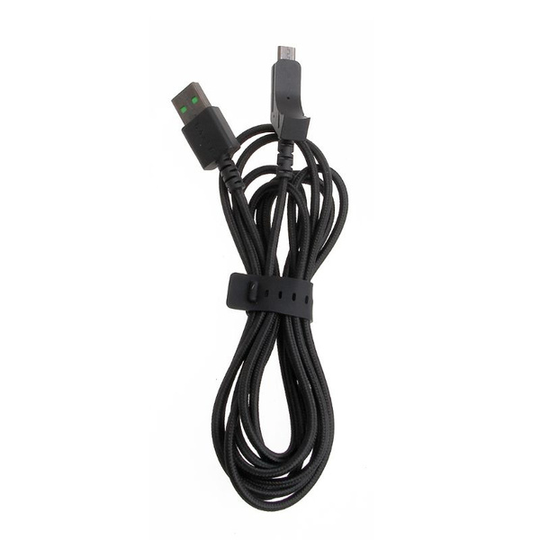 Razer nari online cable