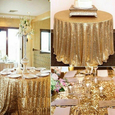 party, Wedding Accessories, Cover, tablecover
