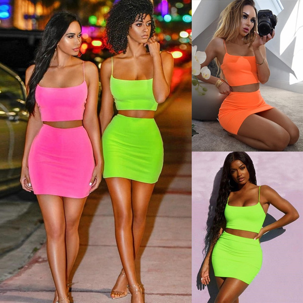 two piece outfits uk
