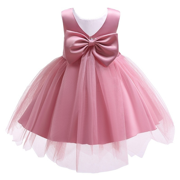 wish baby girl dresses