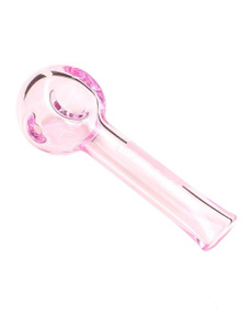 smokingpipe, handysmokingpipe, Glass, handyonthegosizespoon