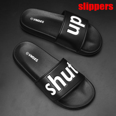 Home & Kitchen, Sandals, Home & Living, Fashion Slippers