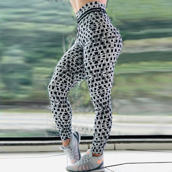 3D Printed Fitness Push Up Workout 