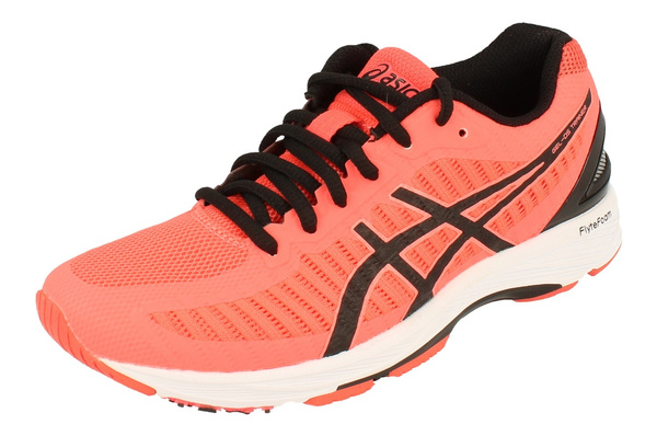 asics gel patriot homme pas cher