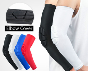 protectiveclothing, Sports & Outdoors, Football, Cover