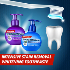 intensivestainremoval, deepcleaning, Whitening, oralhygienecare